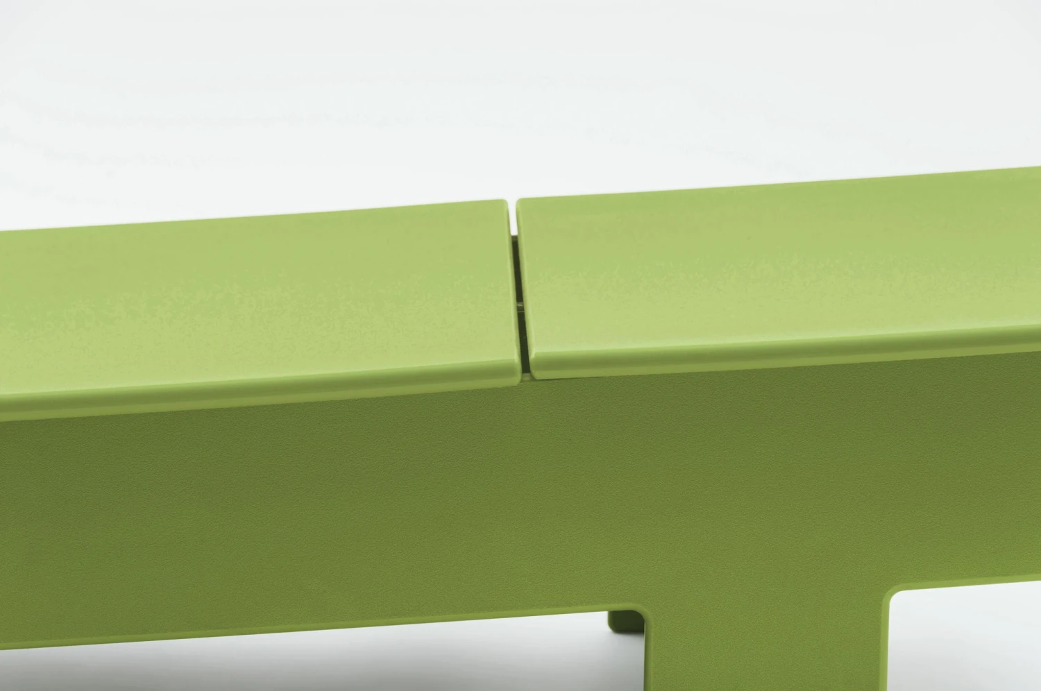 Lollygagger Chaise 5 Lollygagger Chaise - Image 5