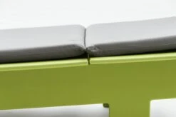 Lollygagger Chaise 11 Lollygagger Chaise -Muutous Zone W DWR 2196112 100074389 charcoal grey d2