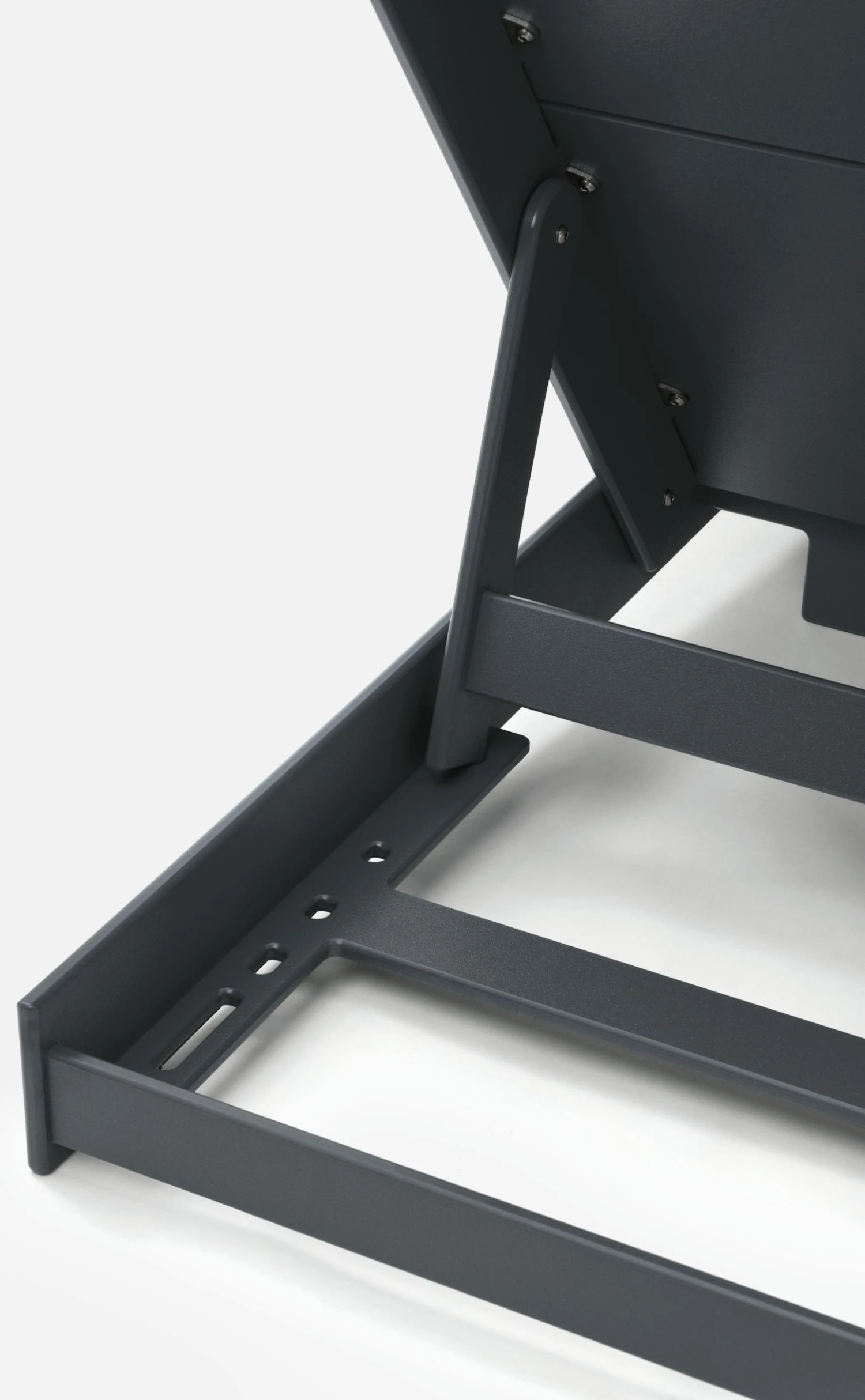 Lollygagger Chaise 3 Lollygagger Chaise - Image 3