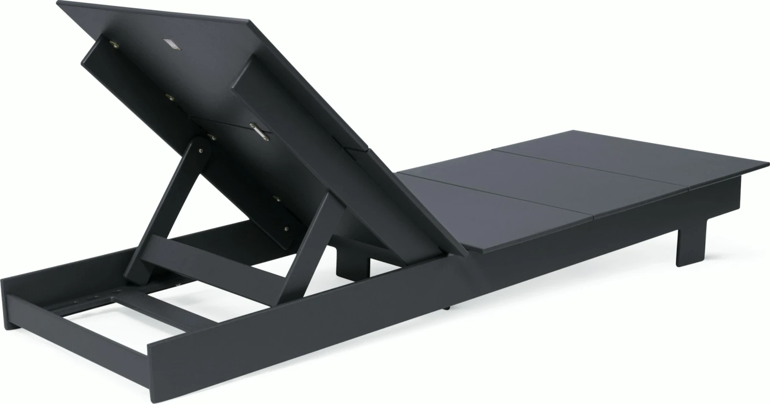 Lollygagger Chaise 2 Lollygagger Chaise - Image 2