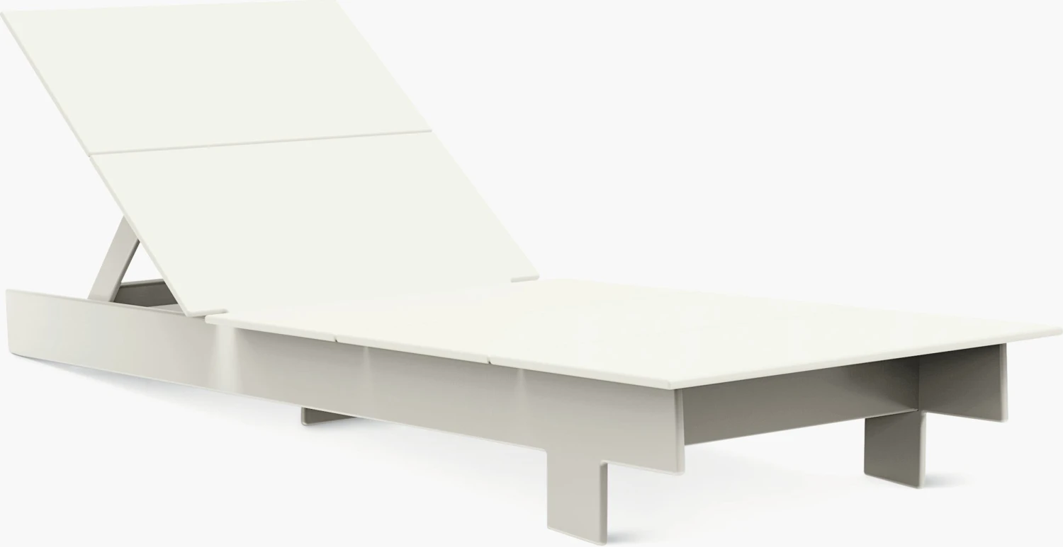 Lollygagger Chaise 1 Lollygagger Chaise