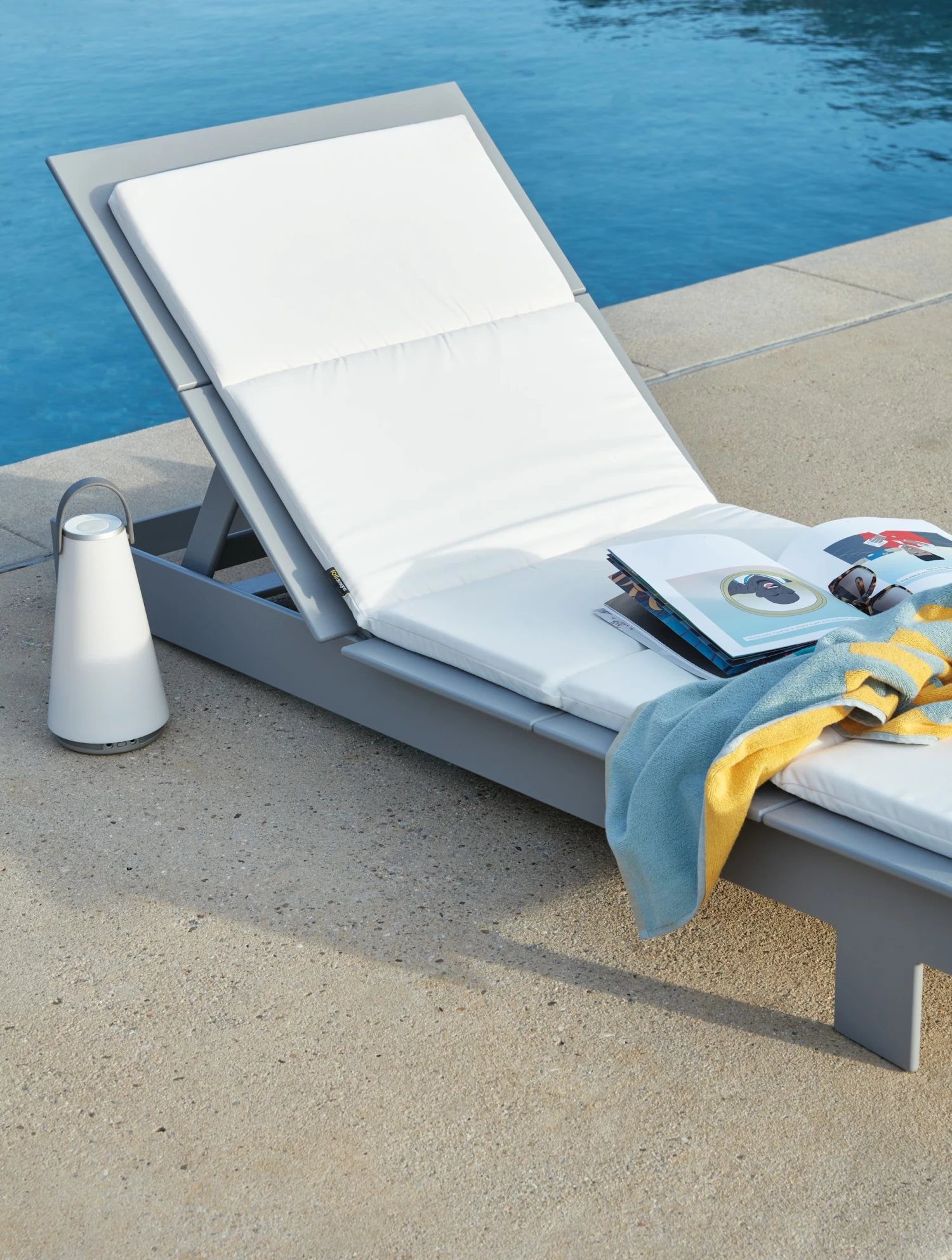 Lollygagger Chaise 6 Lollygagger Chaise - Image 6