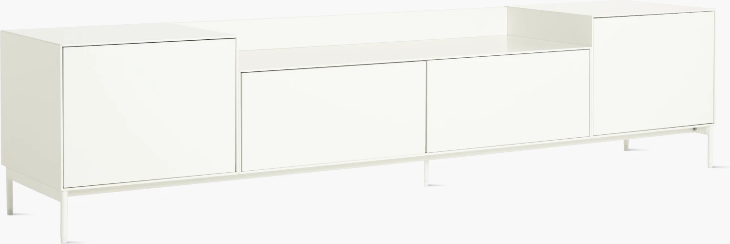 Lauki Media Unit 2 Lauki Media Unit - Image 2