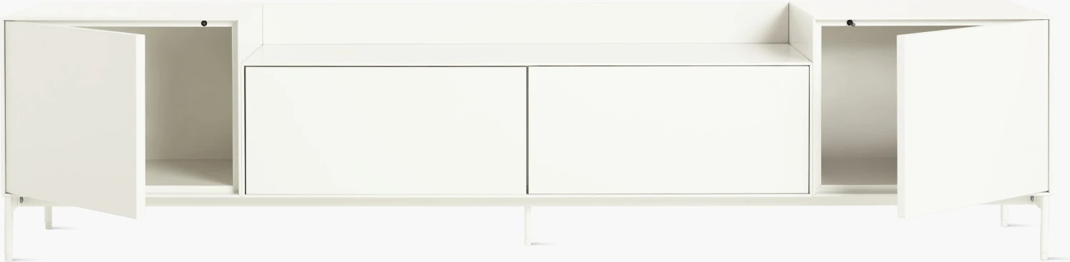 Lauki Media Unit 4 Lauki Media Unit - Image 4