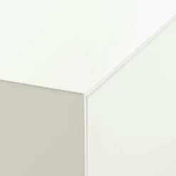 Lauki Media Unit 10 Lauki Media Unit -Muutous Zone W DWR 2196237 100089617 white d2