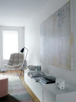 Lauki Media Unit 11 Lauki Media Unit -Muutous Zone W DWR 2196237 100089617 white v1 001