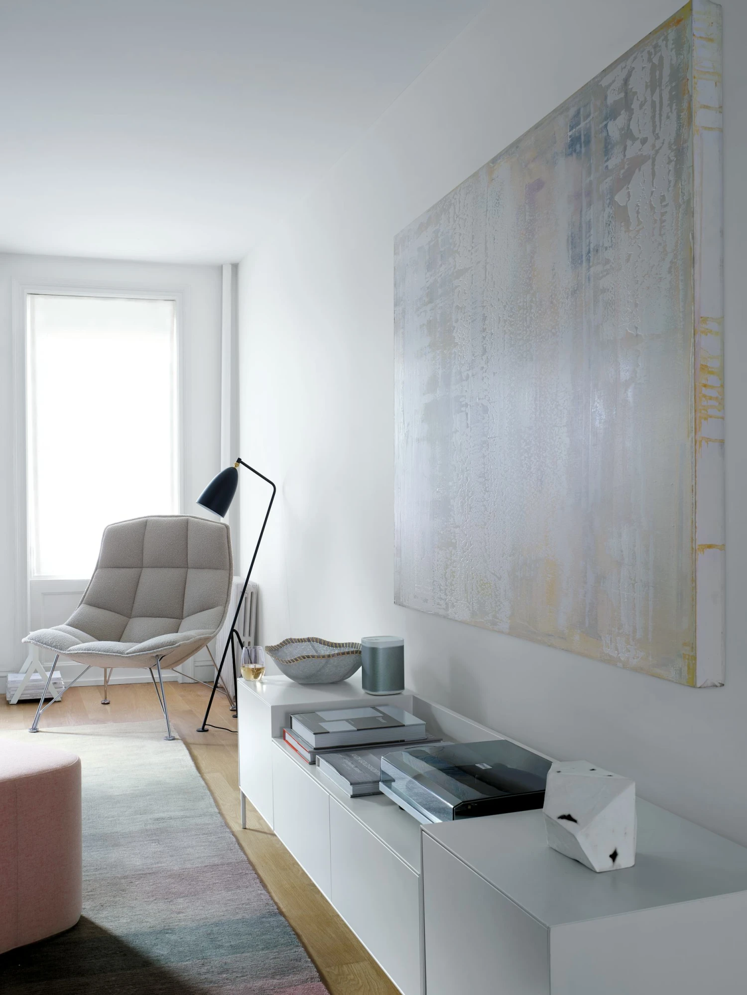 Lauki Media Unit 6 Lauki Media Unit - Image 6