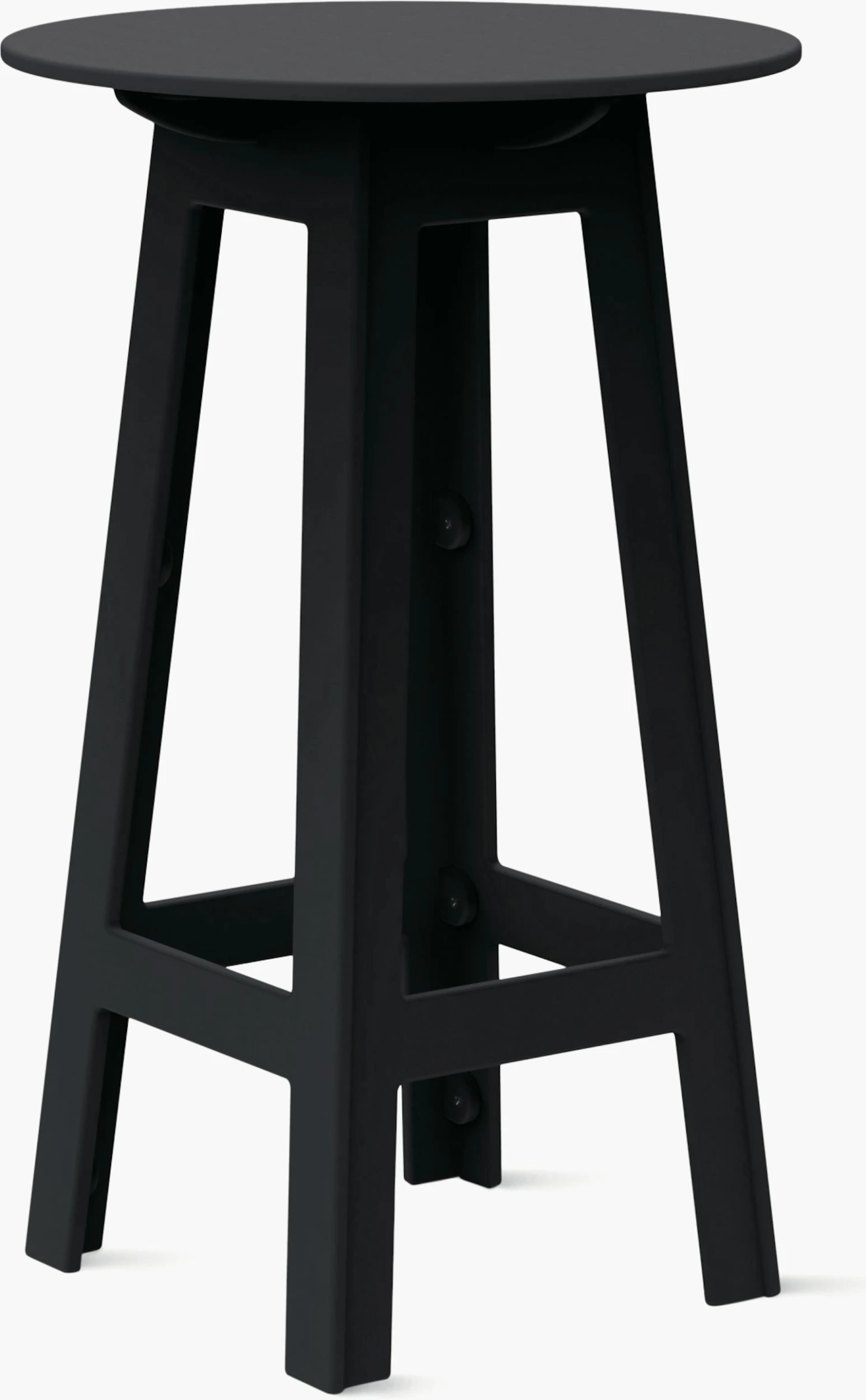 Fresh Air Bar Table 1 Fresh Air Bar Table