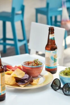 Fresh Air Stool -Muutous Zone W DWR 2196303 100078774 white v4 001