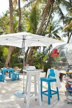 Fresh Air Stool -Muutous Zone W DWR 2196303 100078774 white v5 001