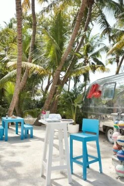 Fresh Air Stool -Muutous Zone W DWR 2196303 100078774 white v5 002