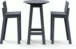 Fresh Air Bar Table 7 Fresh Air Bar Table -Muutous Zone W DWR 2196303 100187372 black d v1