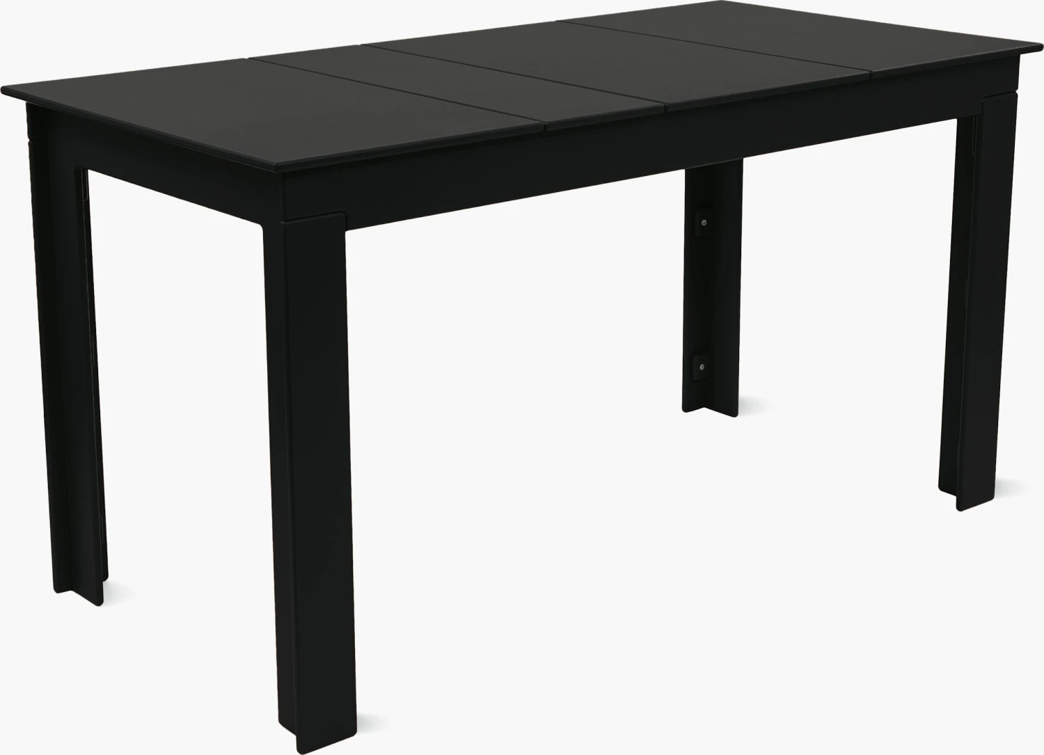 Lollygagger Picnic Table 2 Lollygagger Picnic Table - Image 2