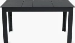 Lollygagger Picnic Table