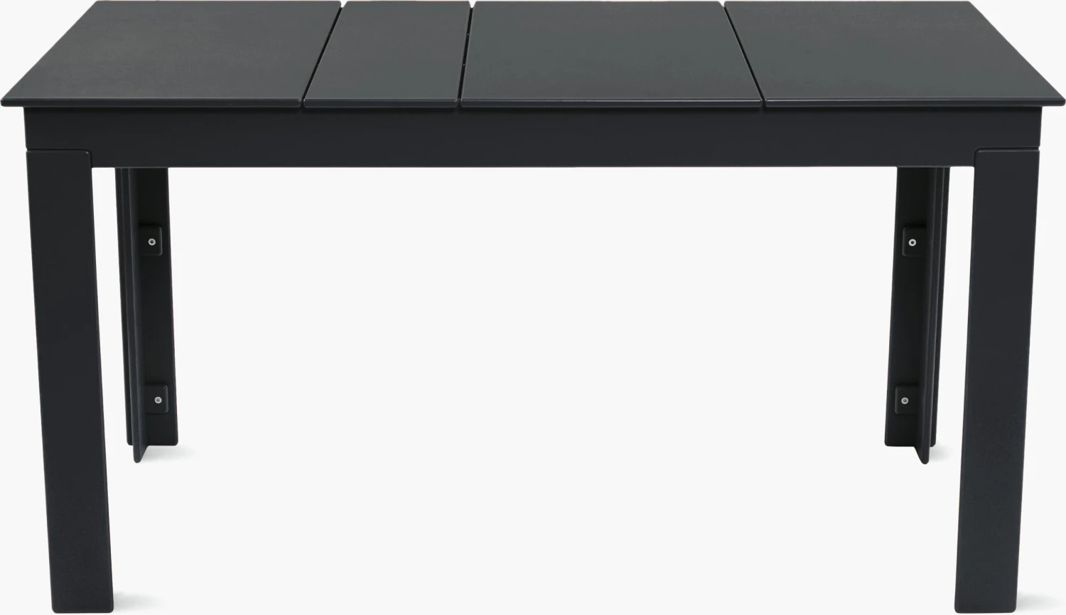 Lollygagger Picnic Table 1 Lollygagger Picnic Table