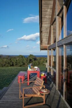 Lollygagger Picnic Table 21 Lollygagger Picnic Table -Muutous Zone W DWR 2196305 100078759 red v1 001 1