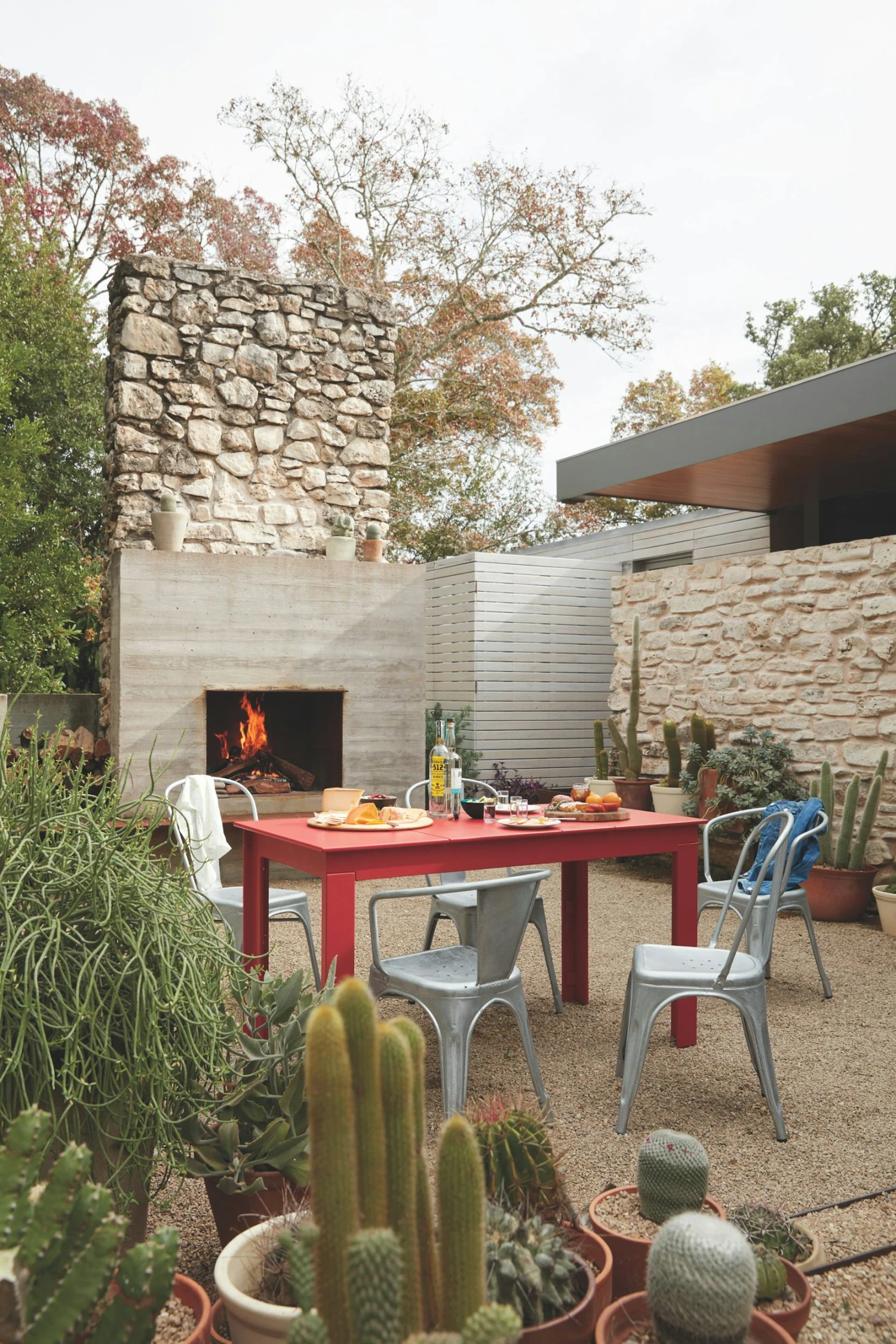 Lollygagger Picnic Table 6 Lollygagger Picnic Table - Image 6