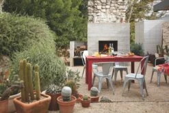 Lollygagger Picnic Table 16 Lollygagger Picnic Table -Muutous Zone W DWR 2196305 100078759 red v2 tif