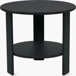 Lollygagger Side Table