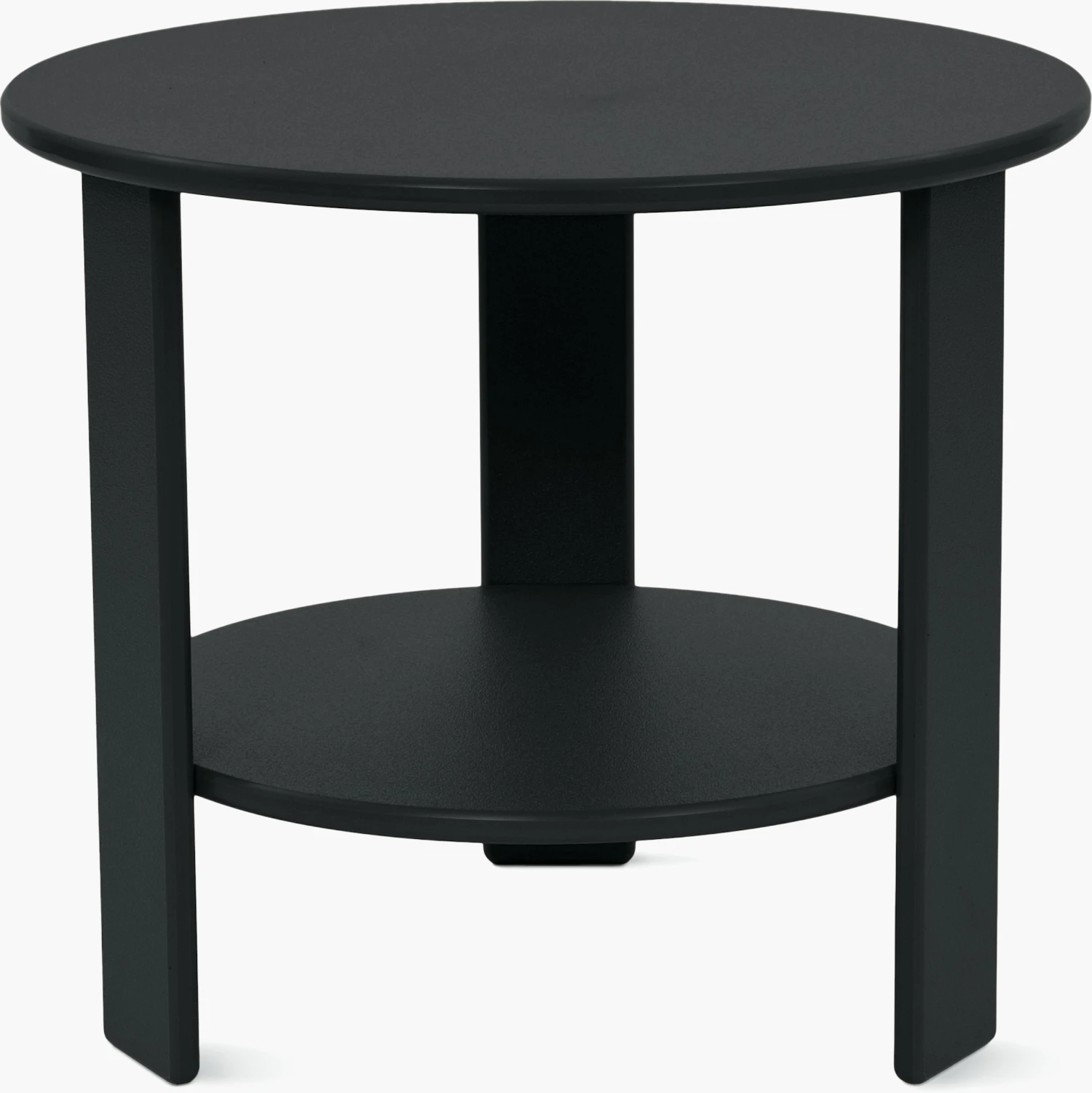 Lollygagger Side Table 1 Lollygagger Side Table