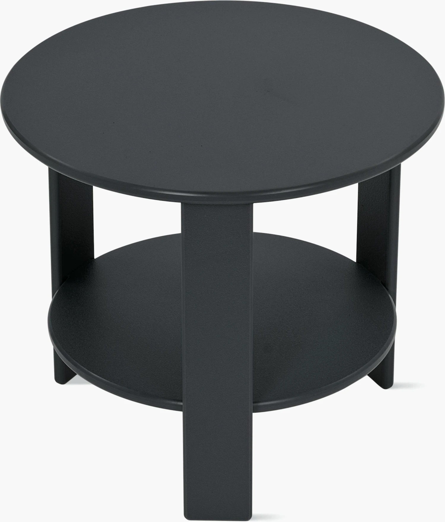 Lollygagger Side Table 2 Lollygagger Side Table - Image 2