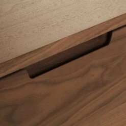 Raleigh Dresser, Six Drawer -Muutous Zone W DWR 2196584 100082161 walnut d tif