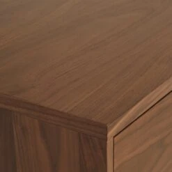 Raleigh Dresser, Six Drawer -Muutous Zone W DWR 2196584 100082161 walnut d2 001