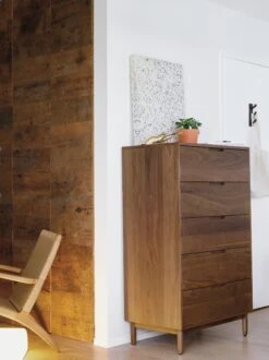 Raleigh Dresser, Six Drawer -Muutous Zone W DWR 2196584 100082161 walnut v2 tif