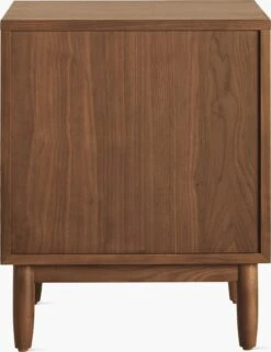 Raleigh Bedside Table -Muutous Zone W DWR 2196586 100082163 walnut b