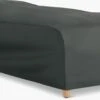 Terassi Chaise Cover