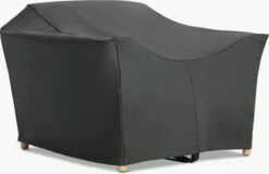 Terassi Lounge Chair Cover