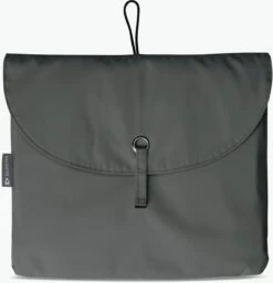 Terassi Sofa Cover -Muutous Zone W DWR 2196628 100069270 walnut f 1