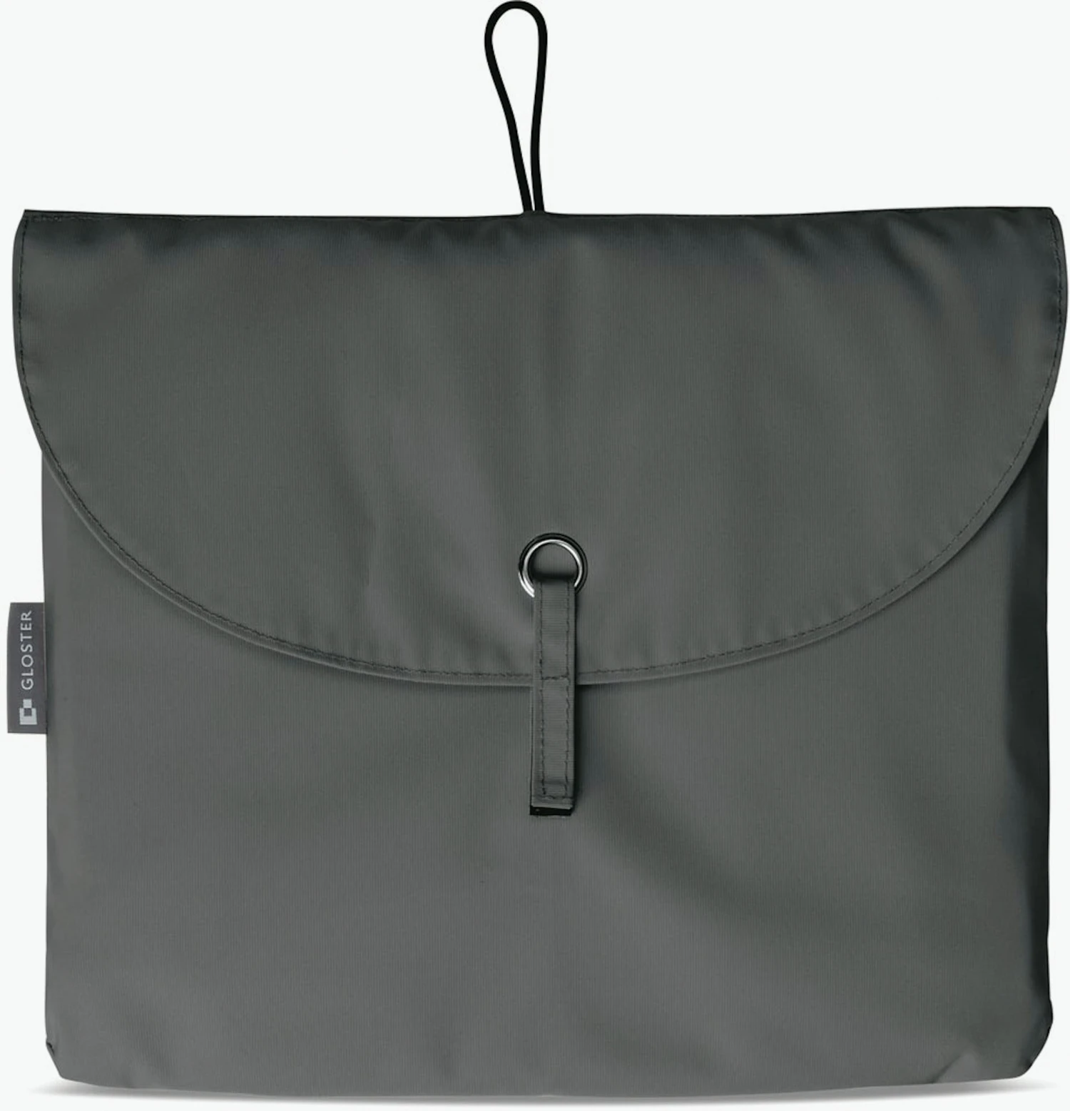 Sommer Armchair Cover 1 Sommer Armchair Cover