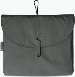 Case Eos Café Table Cover