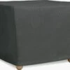 Terassi Side Table Cover