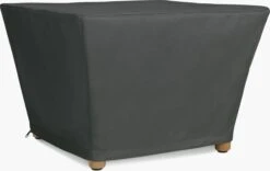 Terassi Side Table Cover