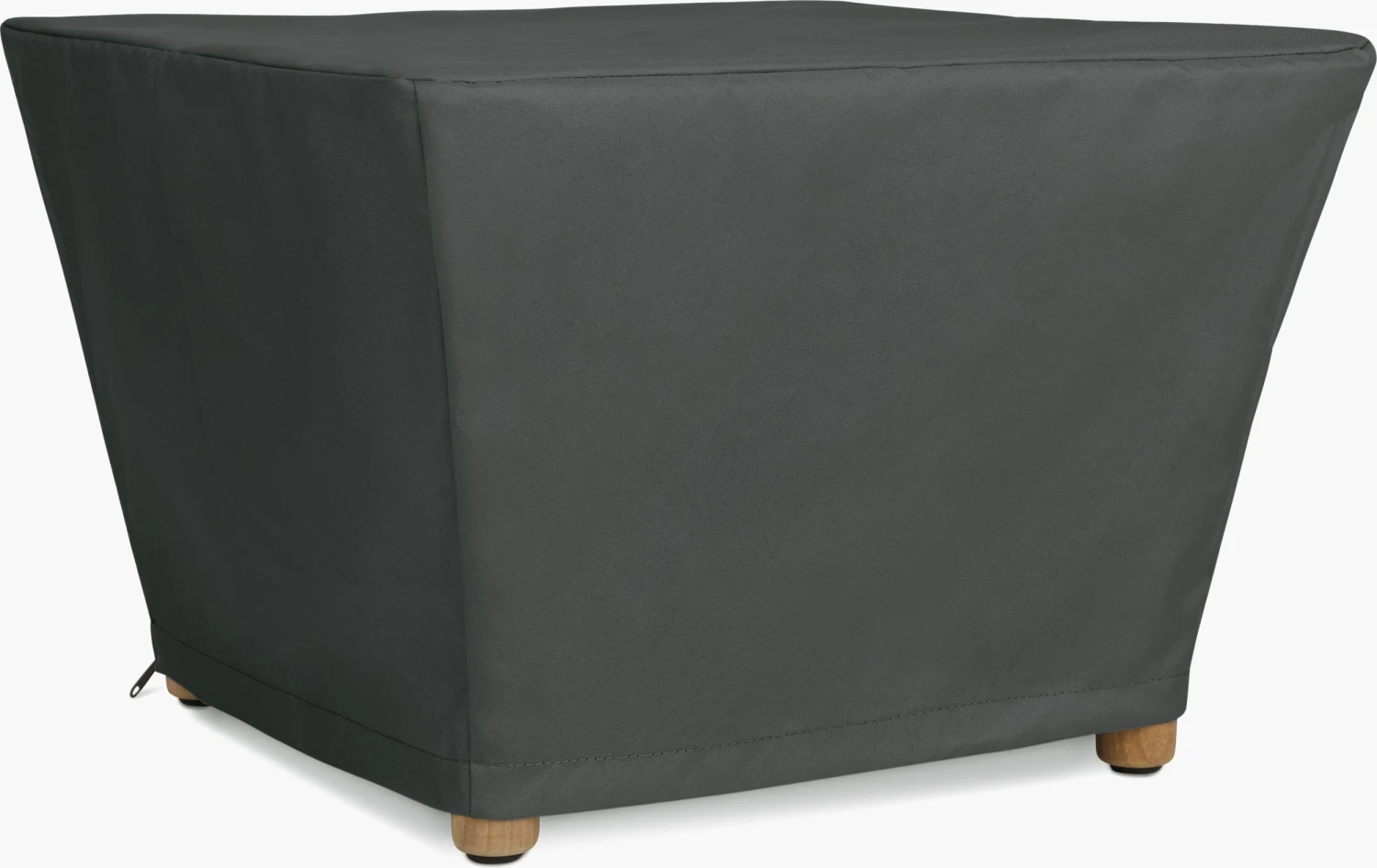 Terassi Side Table Cover 1 Terassi Side Table Cover