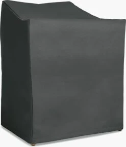 Terassi Armchair Cover