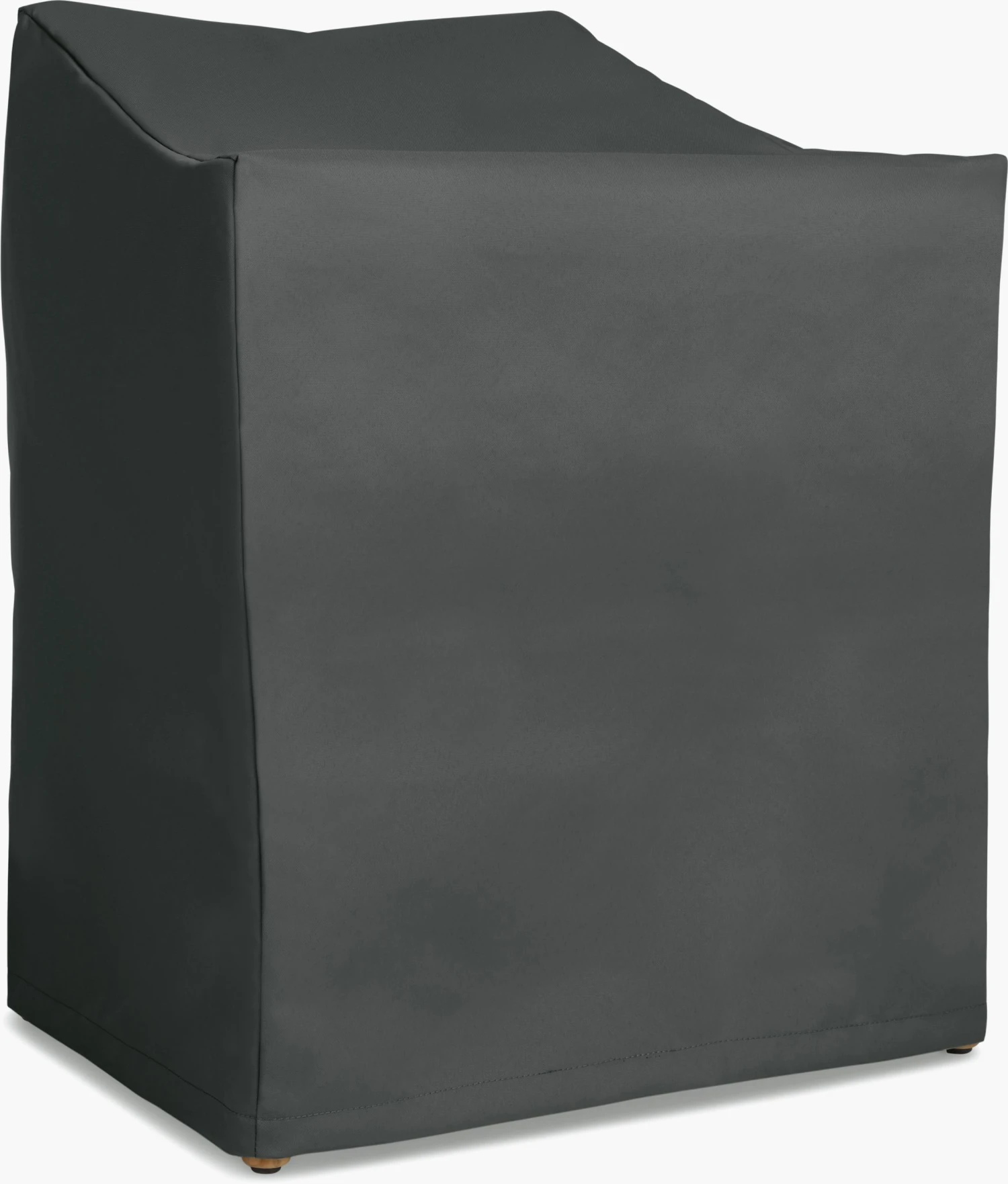 Terassi Armchair Cover 1 Terassi Armchair Cover