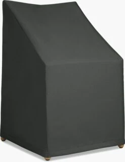 Terassi Side Chair Cover