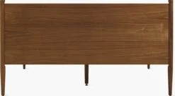 Cove Bed -Muutous Zone W DWR 2196665 100083920 walnut b