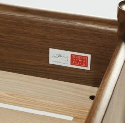 Cove Bed -Muutous Zone W DWR 2196665 100083920 walnut d1