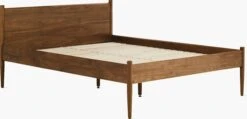 Cove Bed -Muutous Zone W DWR 2196665 100083920 walnut d2