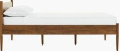 Cove Bed -Muutous Zone W DWR 2196665 100083920 walnut p