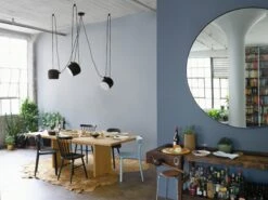 Salt Chair -Muutous Zone W DWR 2196726 100084488 oak v2