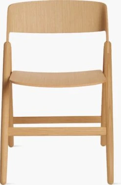 Case Narin Folding Chair