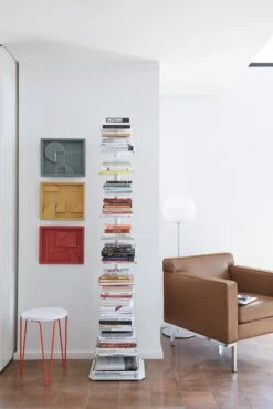 Story Bookcase -Muutous Zone W DWR 2197172 100087331 white v4 001