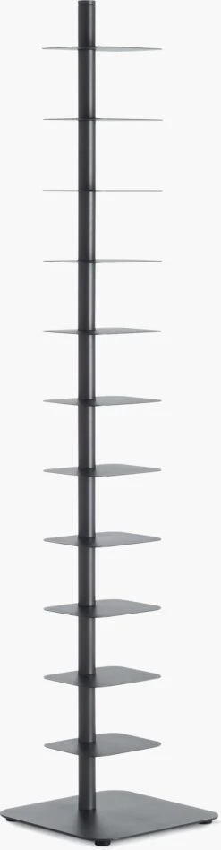 Story Bookcase -Muutous Zone W DWR 2197172 100087334 coal a