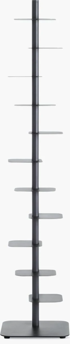 Story Bookcase -Muutous Zone W DWR 2197172 100087334 coal d