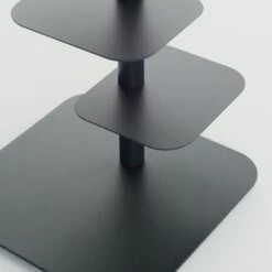 Story Bookcase -Muutous Zone W DWR 2197172 100087334 coal d2